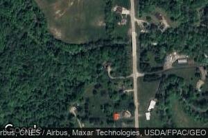 5305 Center Rd, Philo, OH 43771