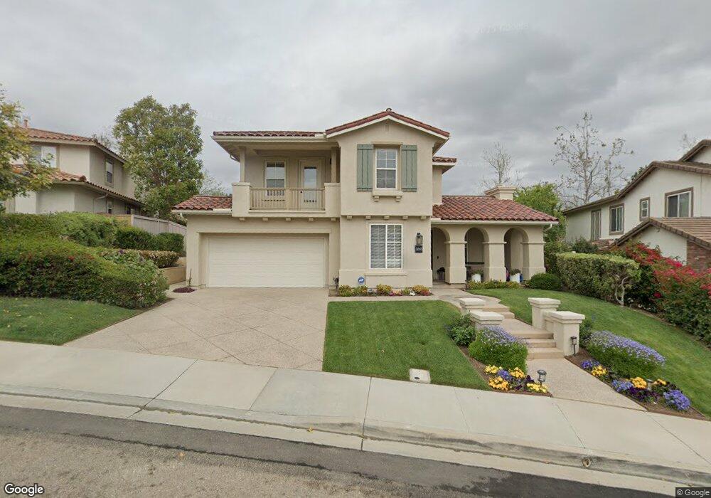 3010 Corte Baldre, Carlsbad, CA 92009 - photo 1