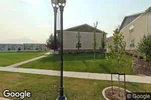1114 W Emerald Pools Ln, Bluffdale, UT 84065