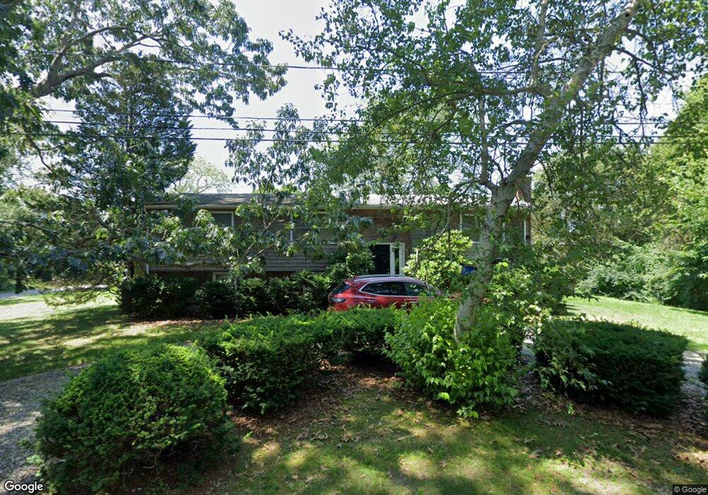 15 Beach Ave, Jamestown, RI 02835 - photo 1