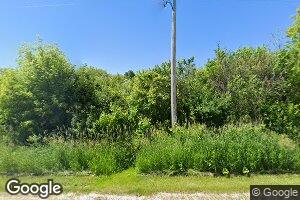 W5846 State Road 28, Waldo, WI 53093