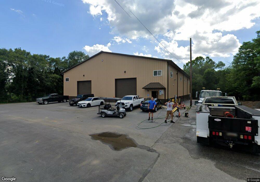 17821 Virginia Ave, Hagerstown, MD 21740 - photo 1