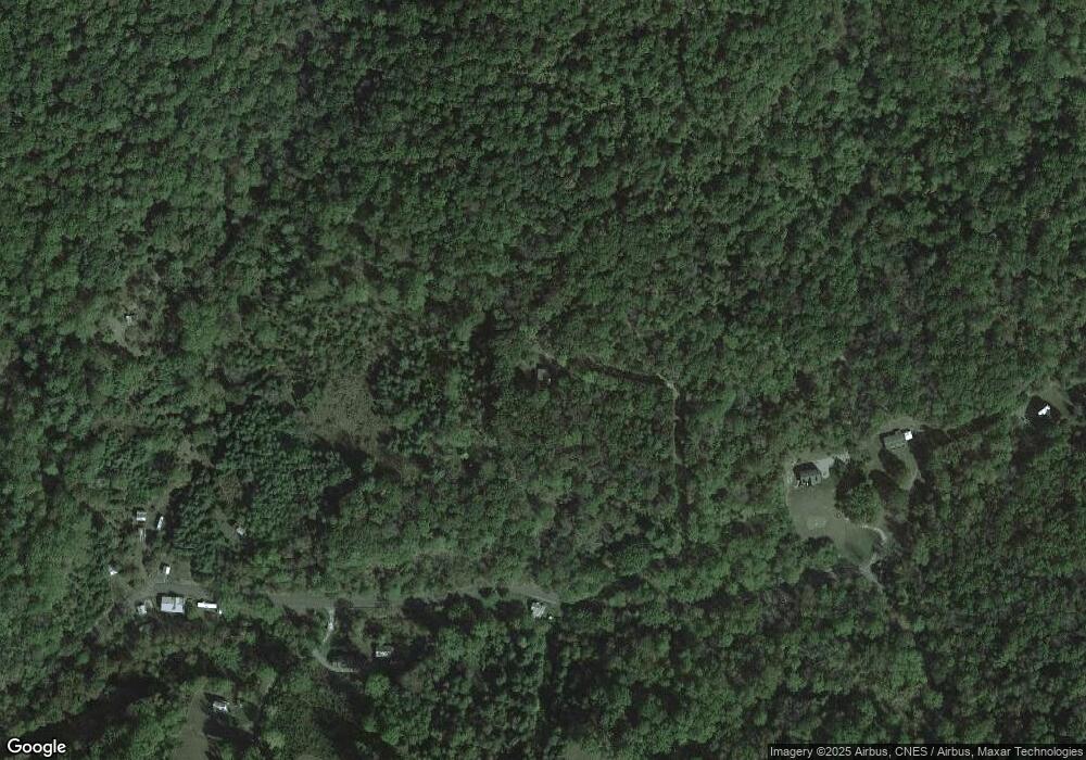 1581 E Rocky Branch Rd, Luray, VA 22835 - photo 1