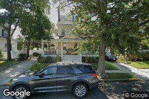 308 Hume St, Allenhurst, NJ 07711