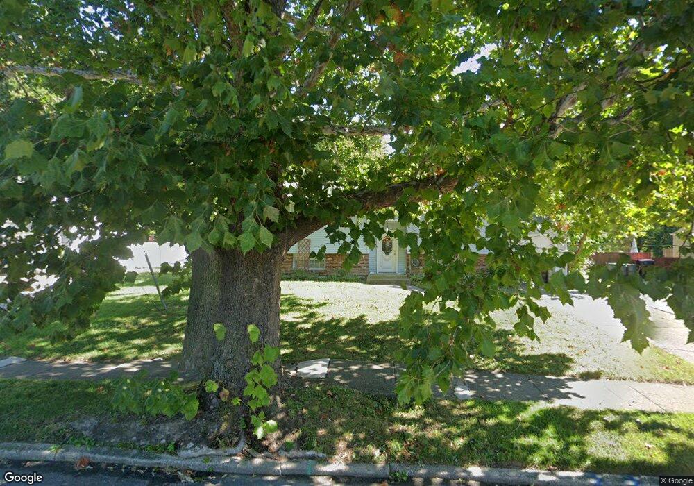 603 Hobart Dr, Clementon, NJ 08021 - photo 1