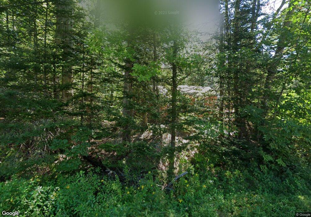 25 Stevens Corner Rd, Harpswell, ME 04079 - photo 1