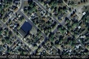 506 506 4th St, Morgan, MN 56266