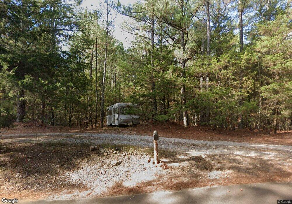 159 County Road 271, Oxford, MS 38655 - photo 1