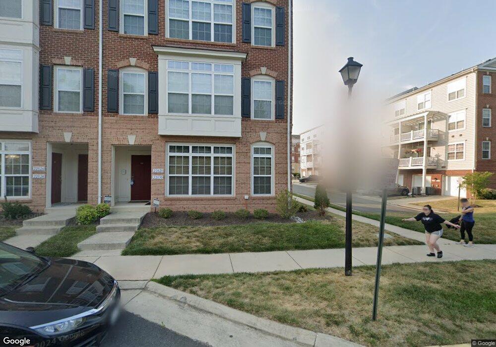 22830 Ferncrest Terrace, Broadlands, VA 20148 - photo 1