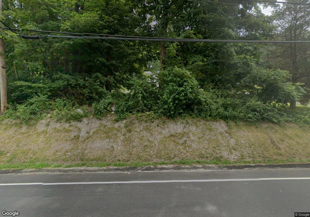 270 Peekskill Hollow Rd, Putnam Valley, NY 10579 - photo 1