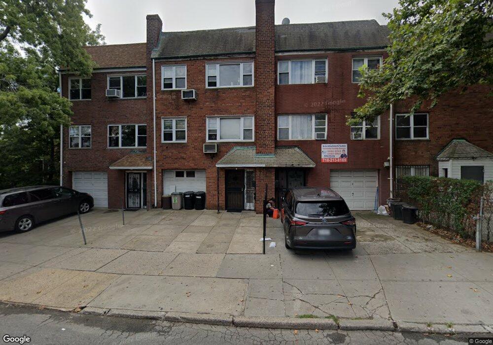 142-06 Horace Harding Expy unit 2 FL, Flushing, NY 11367 - photo 1