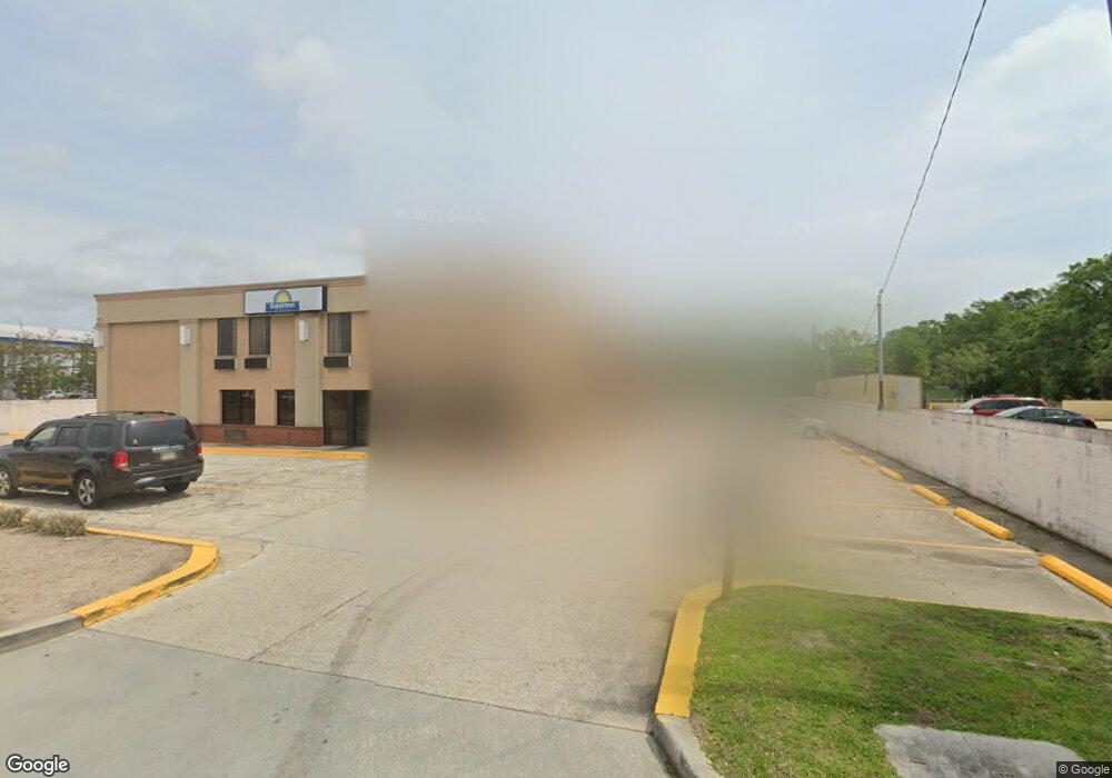 58512 Tyler St, Slidell, LA 70461 - photo 1