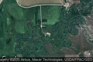 189 Wolf Creek Rd, Ranchester, WY 82839