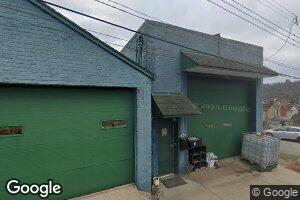 620 Charles Way, Braddock, PA 15104