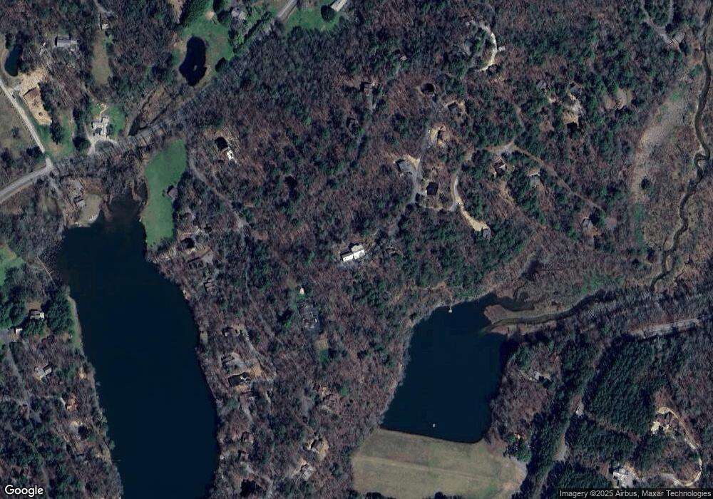 142 Dustin Dr S, Ellijay, GA 30540 - photo 1