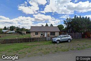 613 Elizabeth St, Lostine, OR 97857