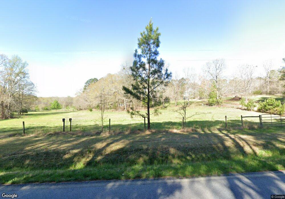 4367 H D Atha Rd, Covington, GA 30014 - photo 1