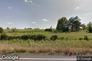 1061 Highway 213, Hattieville, AR 72063