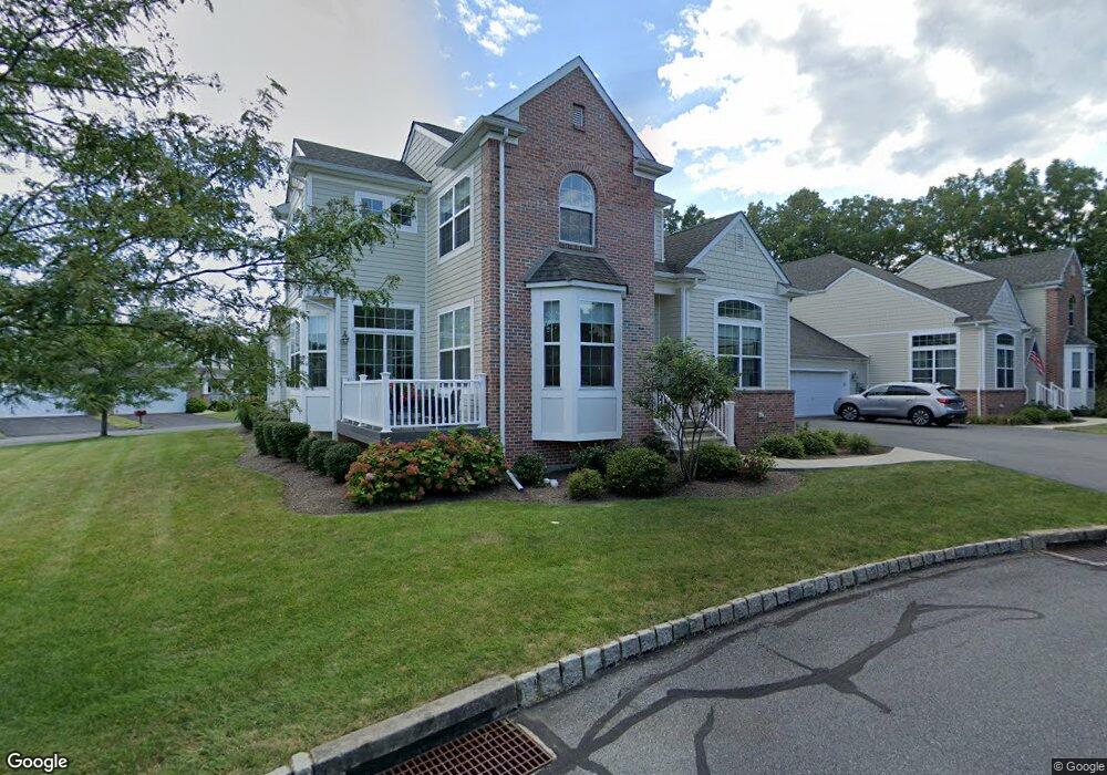 834 Baden Ct unit 2-101, Easton, PA 18040 - photo 1
