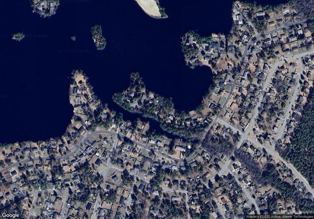 12 Cardinal Dr, Browns Mills, NJ 08015 - photo 1