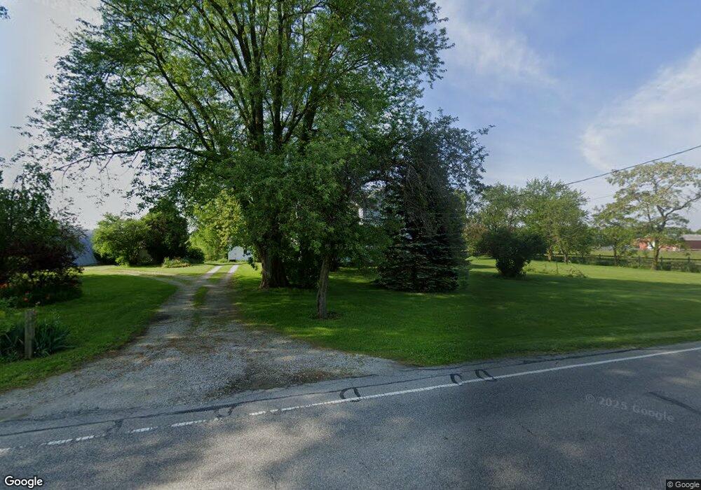 4809 E 109th Ave, Crown Point, IN 46307 - photo 1