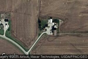 2233 Highway 16, West Point, IA 52656