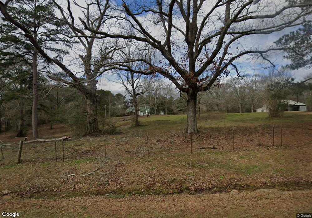 27249 R F Ball Rd, Franklinton, LA 70438 - photo 1