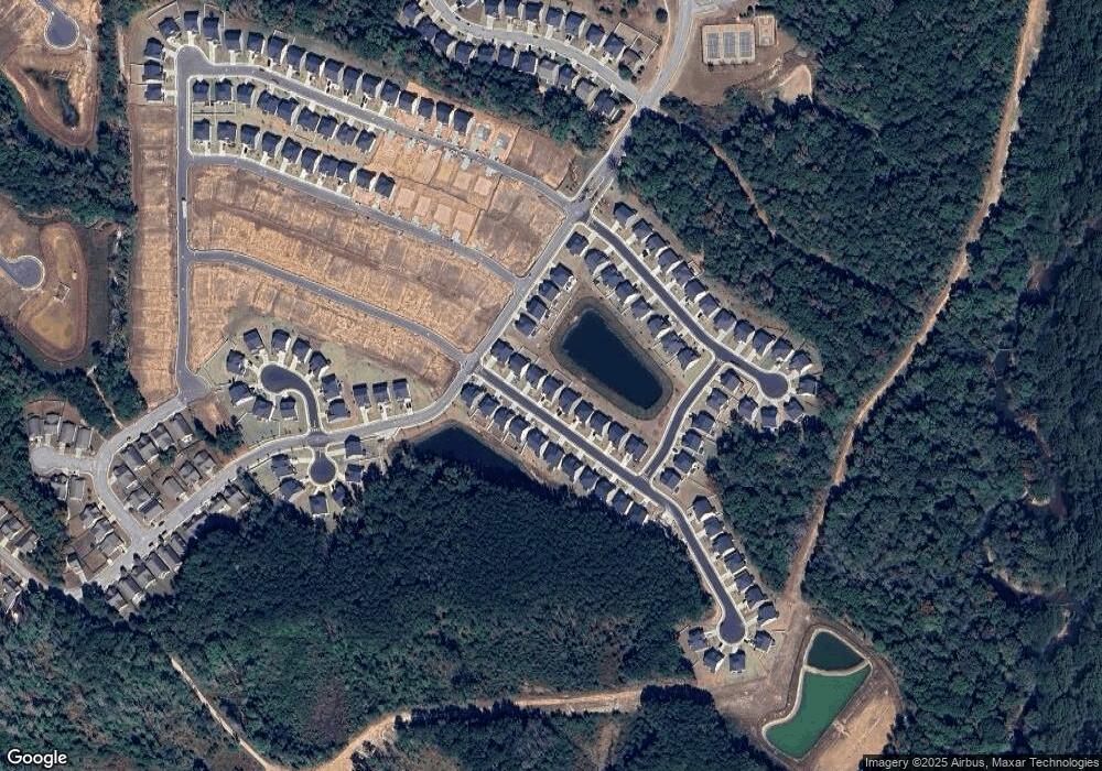 13824 Homer Ln, Covington, GA 30014 - photo 1