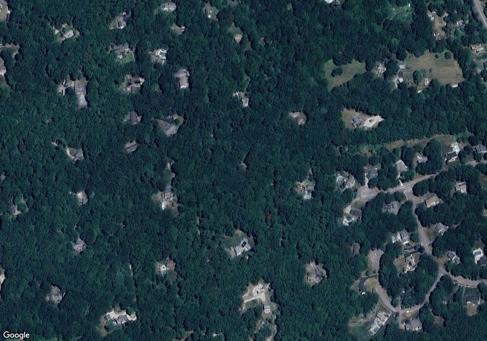 67 Wild Flower Trail, Wakefield, RI 02879 - photo 1