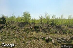 6 Goucher Corner, Vienna, ME 04360