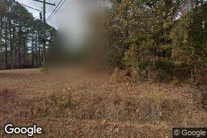 24 Bruce St, Weir, MS 39772