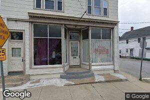 72 Prospect St Unit 76, Moosup, CT 06354