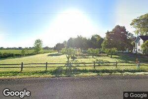 29797 Roberts Rd, Shedd, OR 97377