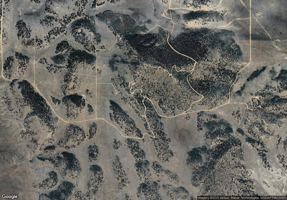 0 Galahad Way unit 5019501, Hartsel, CO 80449 - photo 1