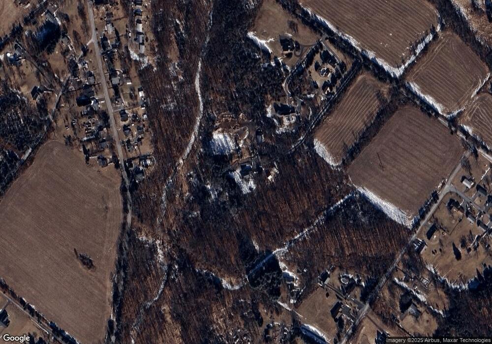 3029 Wonziegler Rd, Pennsburg, PA 18073 - photo 1