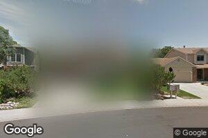 1424 Salem St, Fort Collins, CO 80525