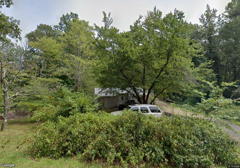 5557 Celt Rd, Stanardsville, VA 22973 - photo 1