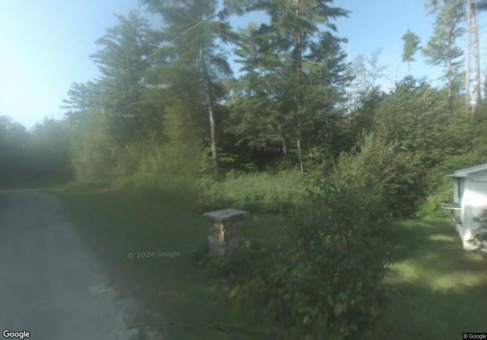 14 Eagle Way, Newport, NH 03773 - photo 1