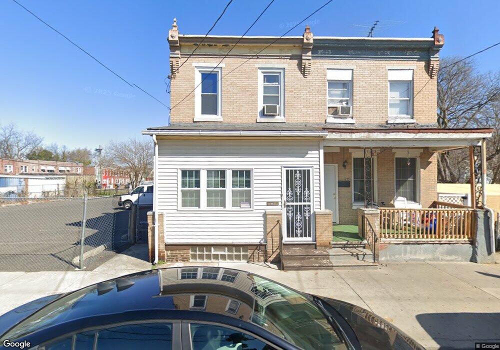 915 Chelton Ave, Camden, NJ 08104 - photo 1