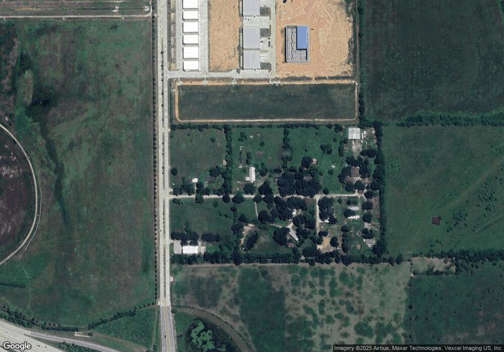 18410 Kermier Rd, Hockley, TX 77447 - photo 1