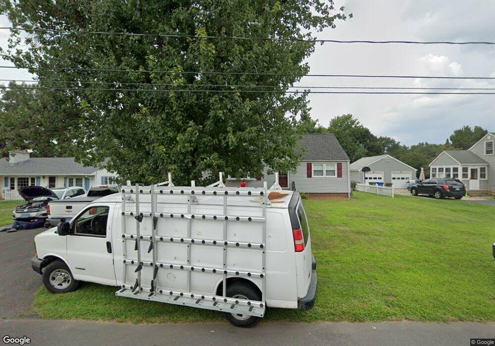 12 Reiman Dr, Cromwell, CT 06416 - photo 1