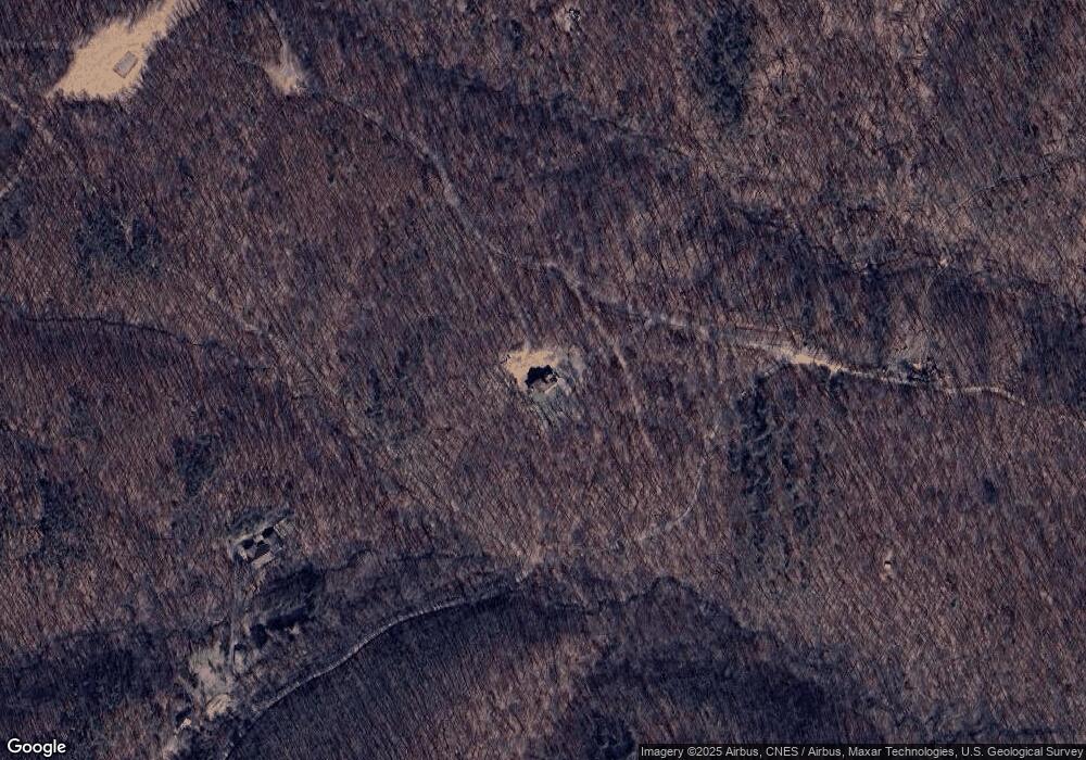 737 Jermikey Ct, Hedgesville, WV 25427 - photo 1