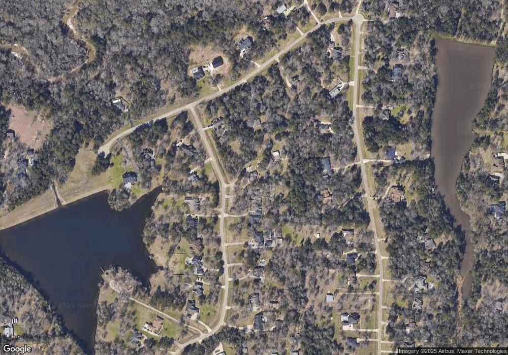 2434 Pebble Lake Dr, Magnolia, TX 77354 - photo 1