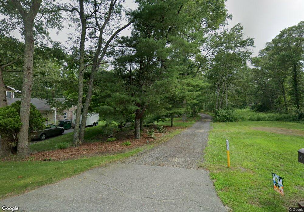 63 Maple Dr, Tiverton, RI 02878 - photo 1