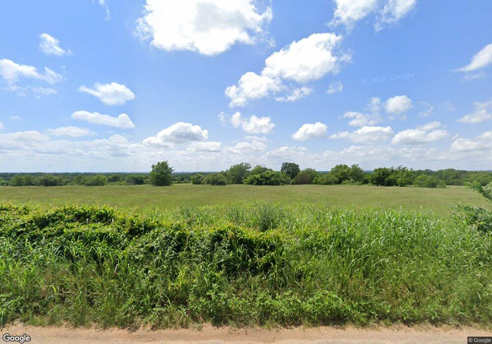 3409 County Road 805, Cleburne, TX 76031 - photo 1