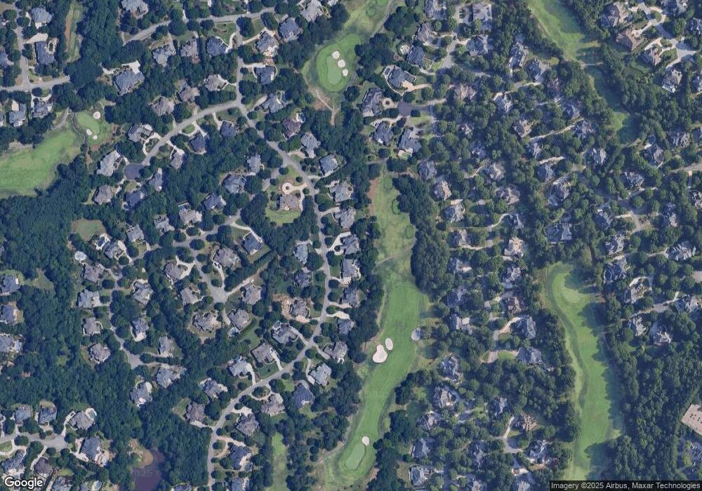 3155 Cypress Pond Pass, Duluth, GA 30097 - photo 1