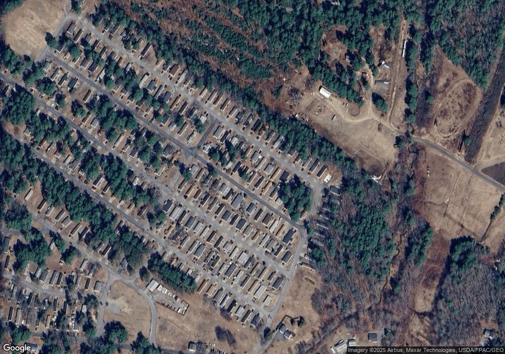 48 Larry Ln, Brunswick, ME 04011 - photo 1