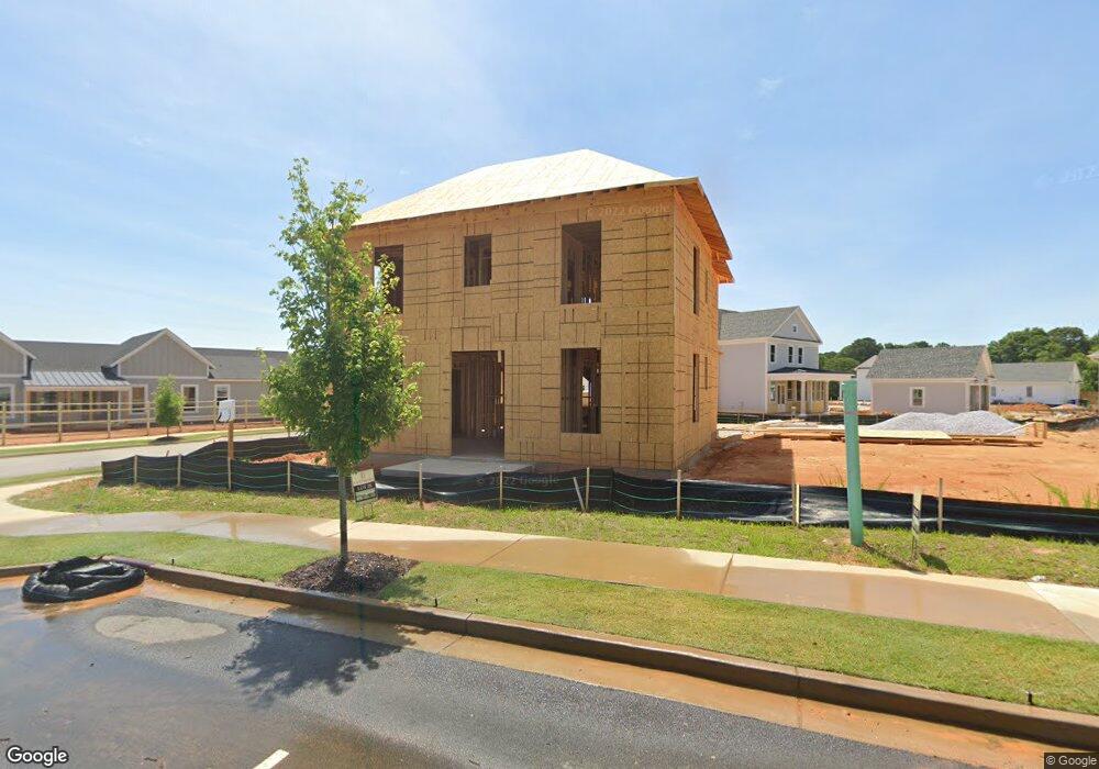 1334 Flora Dr, Conyers, GA 30094 - photo 1