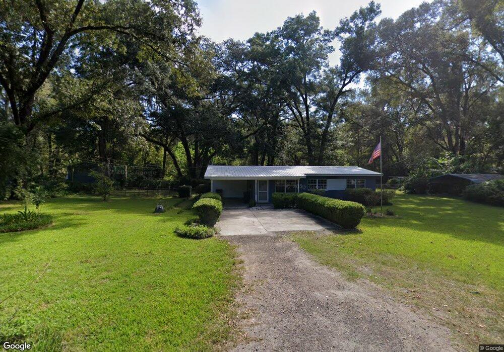 4905 SW 47th St, Gainesville, FL 32608 - photo 1