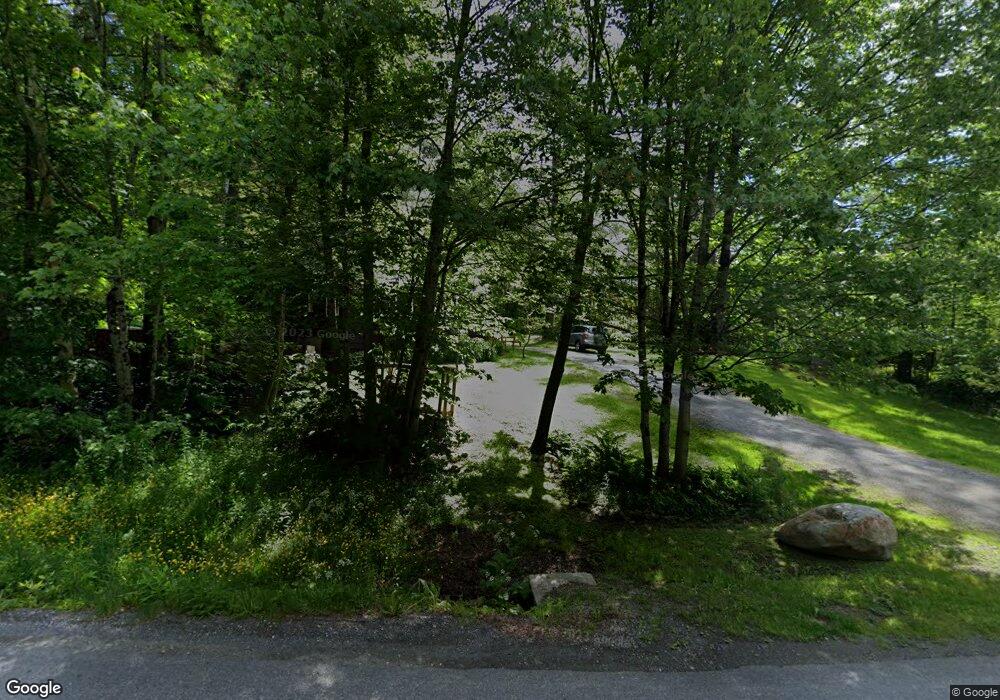 237 Haystack Rd, Wilmington, VT 05363 - photo 1